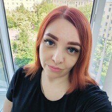 Майя, 40, Благовещенск (Амурская область)