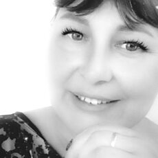 Лера, 42, Гатчина