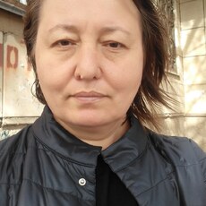 София, 54, Санкт-Петербург