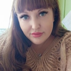 Эмилия, 38, Тосно