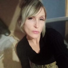 Ангелина, 46, Боровск