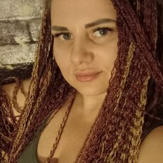 Эля, 40, Рошаль