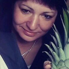 Инесса, 51, Балабаново