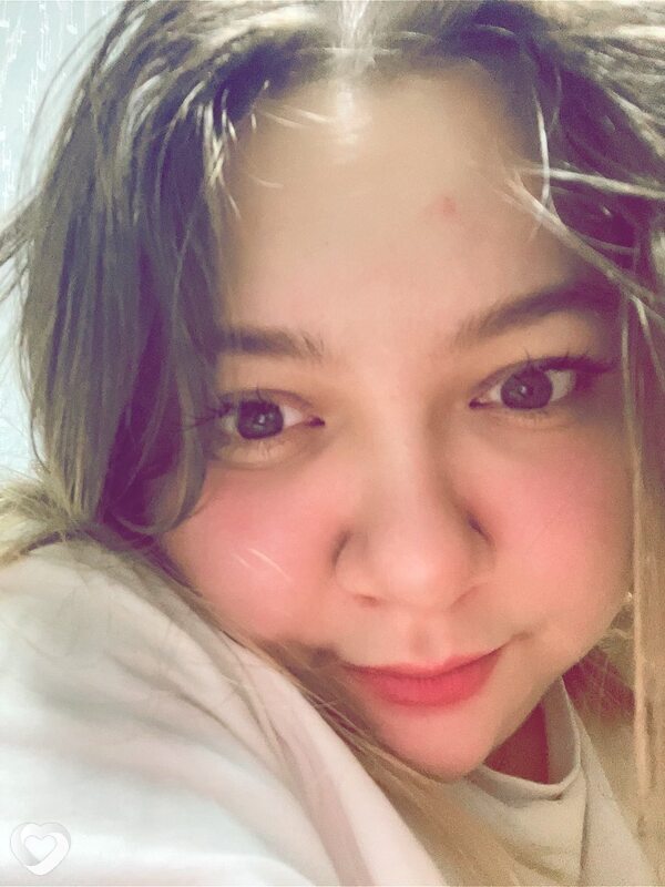 Владислава