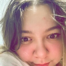 Владислава, 29, Ижевск