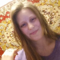 Зоя, 25, Псков