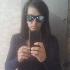 Аня, 29, Почеп