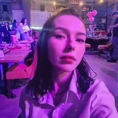 Слава, 36, Осинники