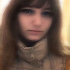 Роза, 22, Балабаново