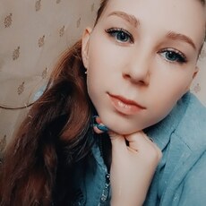 Ника, 23, Фокино (Приморский край)