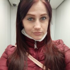 Надежда, 33, Урюпинск