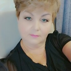 Ярослава, 58, Крымск