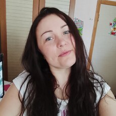 Лера, 35, Самара