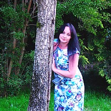 Зина, 43, Кизляр