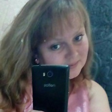 Тамара, 40, Майский