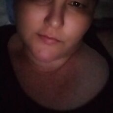 Эмилия, 42, Туймазы