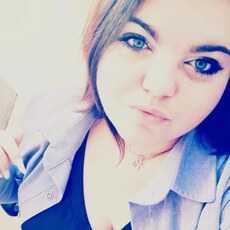 Ксюша, 30, Ахтубинск