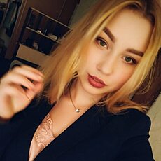 Ира, 21, Нижнекамск