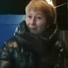 Ника, 54, Кинешма