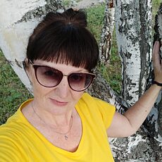 Лиза, 55, Искитим