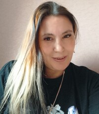Екатерина, 35, Карталы