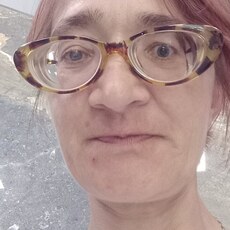 Анастасия, 46, Урюпинск