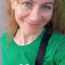 Зоя, 38, Волоколамск