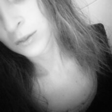 Василиса, 29, Саранск