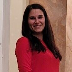 Вика, 38, Тула