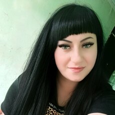 Сеня, 28, Кстово