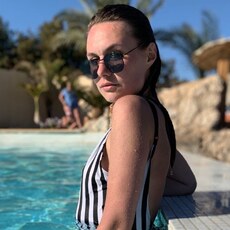 Христина, 34, Семилуки