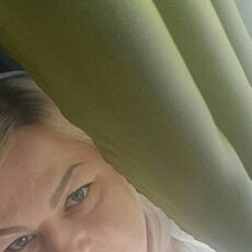 Ульяна, 39, Ярцево