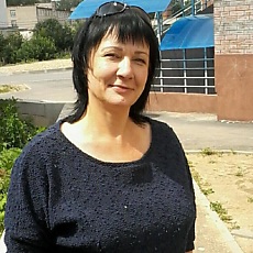 Лена, 56, Уварово