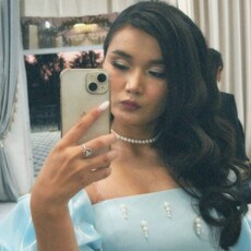 Регина, 22, Щёлково