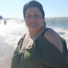 Вика, 50, Люберцы