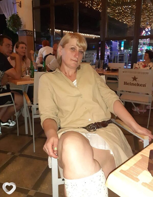 Александра