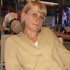 Александра, 50, Северск