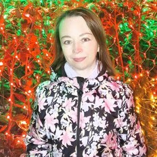 Екатерина, 45, Красноярск