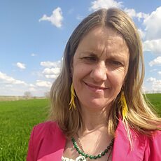 Таисия, 38, Невель