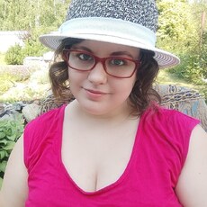 Людмила, 32, Кодинск