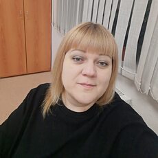 Надя, 39, Агрыз