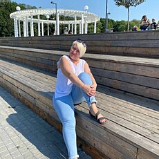 Тамара, 51, Электрогорск