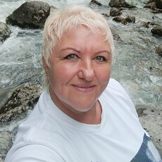 Антонина, 60, Хабаровск