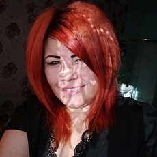 Женя, 41, Беслан