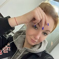 Ксюша, 62, Санкт-Петербург