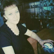 Юлиана, 50, Барнаул