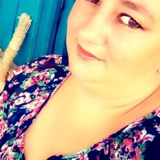 Кристина, 35, Армянск