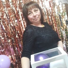 Людмила, 38, Рассказово