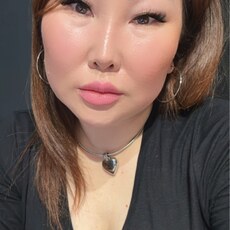 Зоя, 40, Приморско-Ахтарск