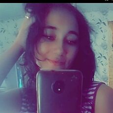 Оля, 26, Набережные Челны